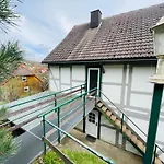 아파트 Grosse Am Bach *