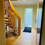 아파트 Grosse Am Bach