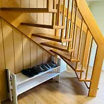 Grosse Am Bach 아파트 *